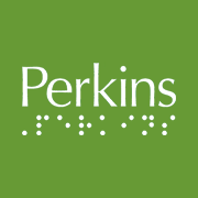 Perkins log