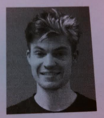 Mug shot of Kyle Tushall, 31, of Watertown who is suspected of running a meth lab.