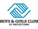 wat b&g club