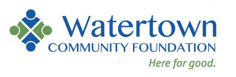 Watertown Community Foundation