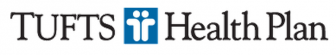 Tufts Health Plan logo