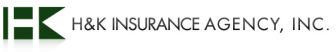 H&K Insurance