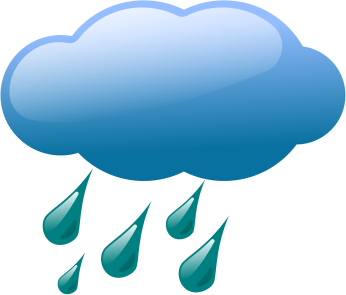 rain clip-art--rain-clipart-2