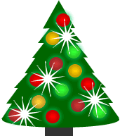 christmas-tree-clip-art-christmas_tree_with_baubles_lights