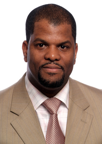 Dr. Emmett Price, a leading expert on African American Music, Music of the African Diaspora, and African American Culture, will speak at the 15th annual Unity Breakfast