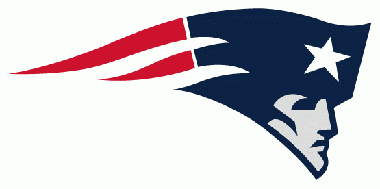 Pats