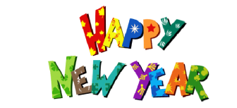 new-years-clip-art-new_year_clipart_3