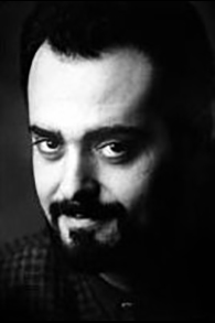 Award-winning Composer, Playwright, Music Director and Educator Steven Bergman will speak at the next free Text + conText program.