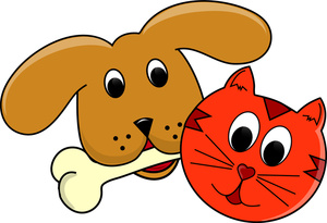pet-clipart-kitty_cat_and_puppy_dog_and_those_shown_here_are_the_most_popular_pets_0515-1102-0714-4925_SMU