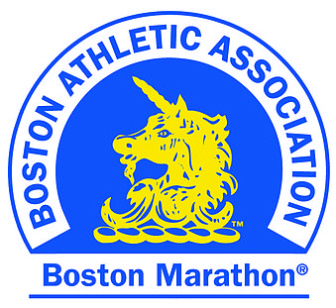 Boston Marathon
