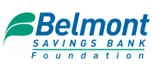 Belmont Savings Foundation