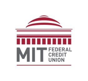 MIT Credit Union