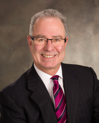 Watertown Savings Bank promoted Sandy Penchansky to vice president. 