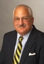 George Bachrach