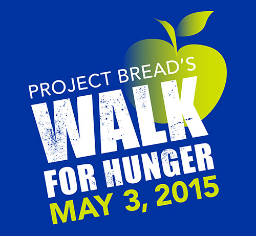 walk-for-hunger-logo-blue