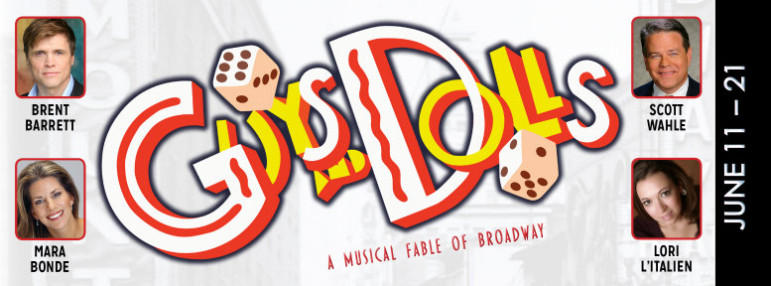 RMT Guys and Dolls FB Cover Photo 2015 lo