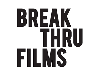 break thru films