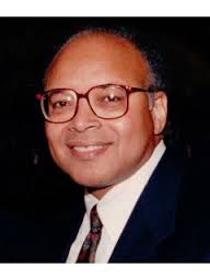 Clyde Younger
