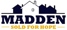 Madden Team Logo