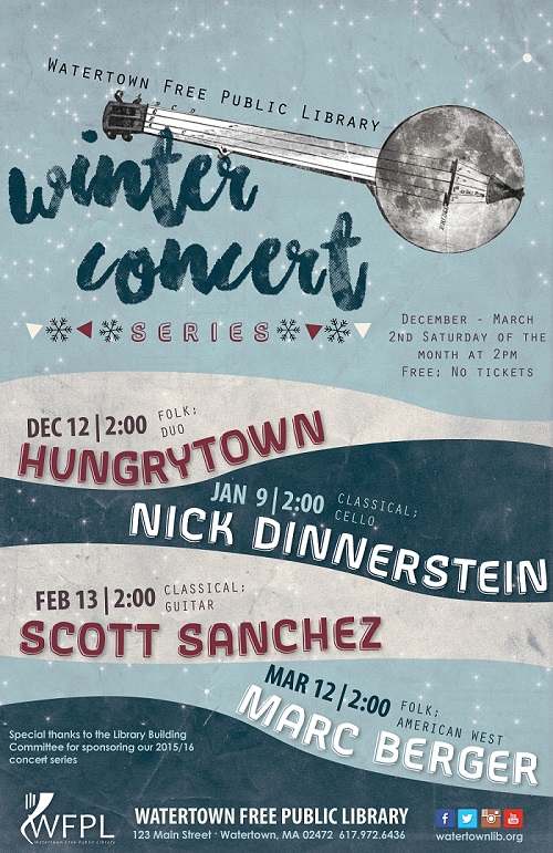 winter concert series 1_web