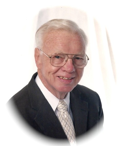 J. Malcom Whitney