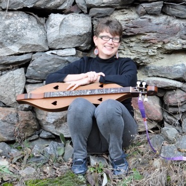 Singer songwriter Sally Rogers will play a benefit concert in Watertown with Howie Bursen.