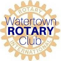 Rotary Club Offering Scholarships to High School Seniors | Watertown News