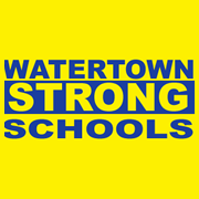 Watertown Strong Schools