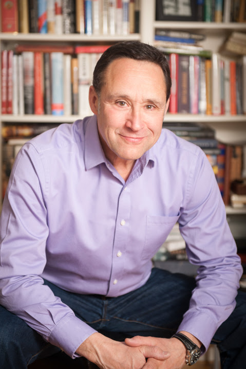 Ted Reinstein, a reporter with Channel 5's Chronicle, will talk about his book "Wicked Pissed" at the Watertown Belmont Chamber of Commerce event.