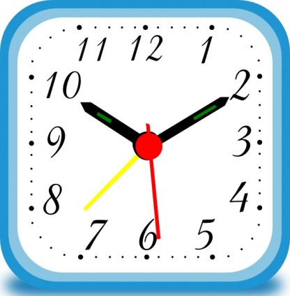 clock-clip-art-clock_alarm_clip_art_22496