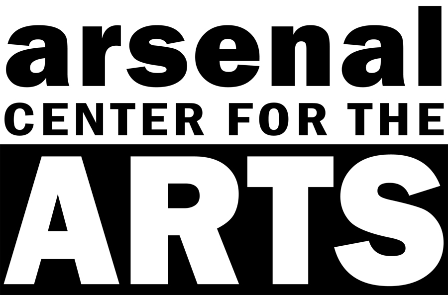 Arsenal Center Logo