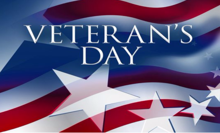 Is chick fil a open veterans day