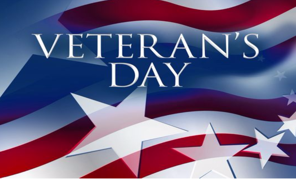 Watertown Will Mark Veterans Day With Pair of Events Watertown News