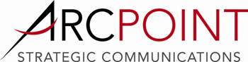 ArcPoint