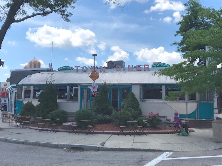 Four More Watertown Restaurants Approved For Outdoor Dining Watertown four-more-watertown-restaurants-approved-for-outdoor-dining-watertown
