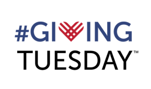 Nonprofits in need of donations this Giving Tuesday.