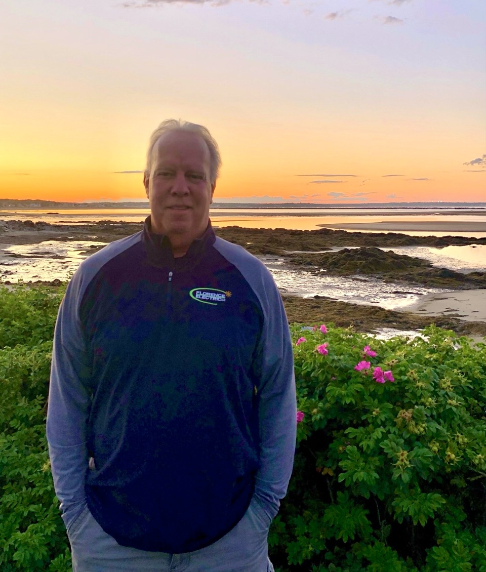 OBIT Tim McManus, Lifelong Watertown Resident, VP at Construction