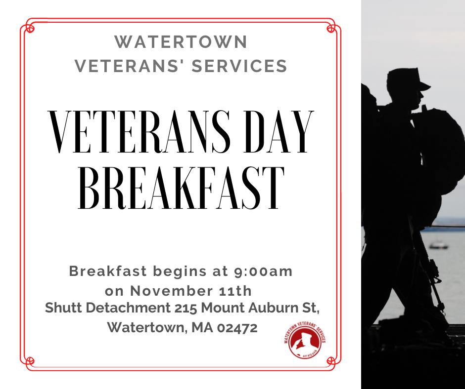 Veterans day freebies 2024 chipotle Why is veterans day important yahoo