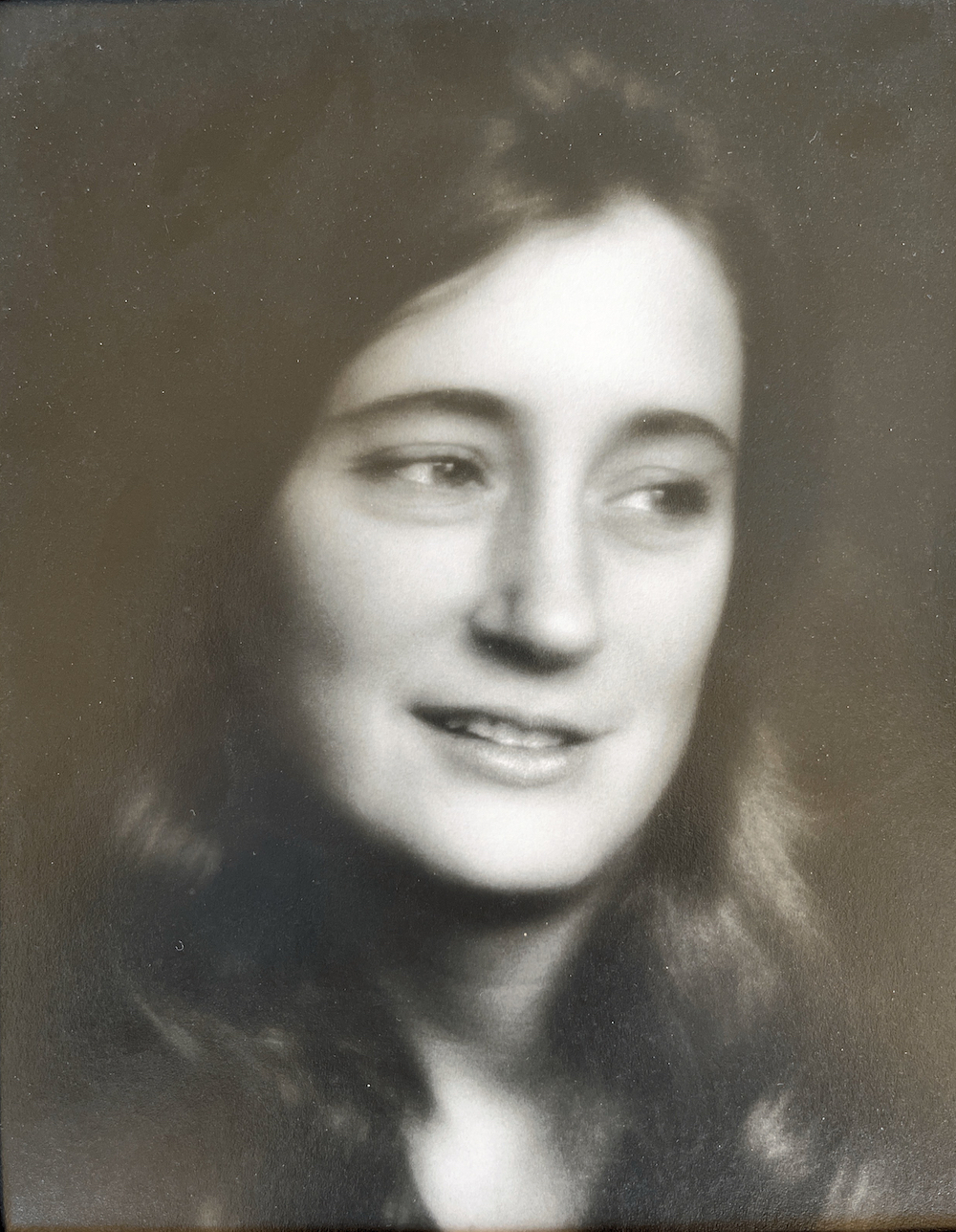 OBIT Jameson, 84, Served on Watertown Arts, Bike & Ped