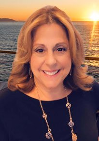 Watertown Travel Specialist Joins National Group Classic Cruises & Tours