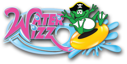 water wizz logo