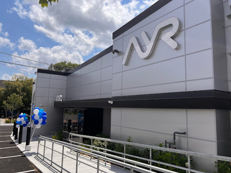 Ayr Cannabis Dispensary Watertown - Adult Use And Medical Use Ayr Wellness Opens Medical & Adult Use Cannabis Dispensary in Watertown