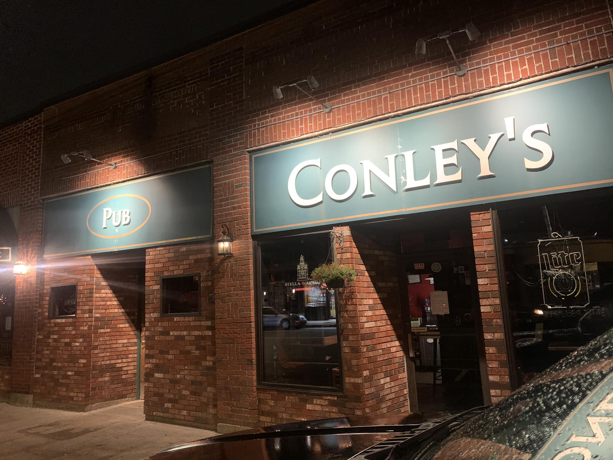 Watertown Ny'S Local News – Why Newzjunky Is Your Go To - 6plv4hw