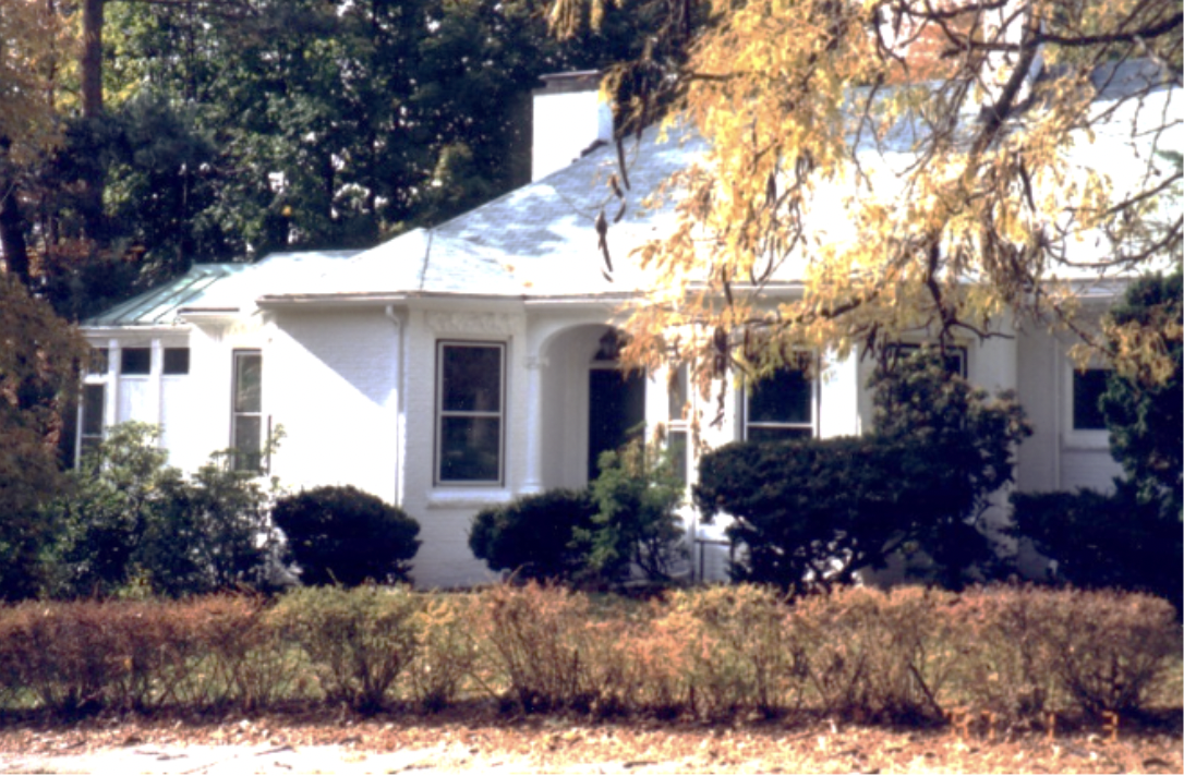 Our History Tour the Inside and Out of the Home of One of Watertown’s