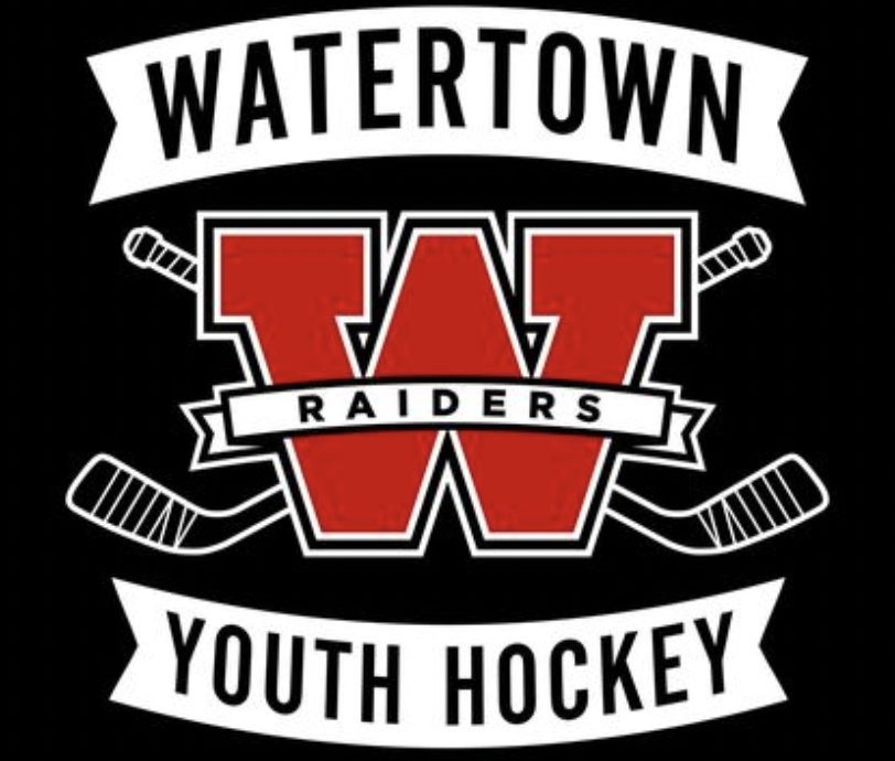 SkateaThon Raising Money for Watertown Youth Hockey, Honoring Mom Who