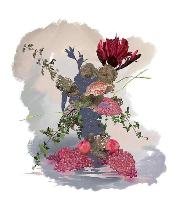 WEEKEND FUN: Art Inspired by Mt. Auburn Cemetery, Children&rsquo;s Play, Creative Coffee Hour, Ethiopian Food