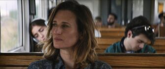 How to Catch the East Coast Premier of Armenian Film “In the Land of ...